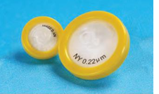 美國(guó) MS Technology尼龍（Nylon）有機(jī)系針頭過濾器