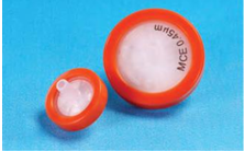 美國(guó) MS Technology混合纖維素（MCE）水系針頭過濾器