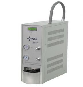 HS-9A全自動(dòng)頂空進(jìn)樣器