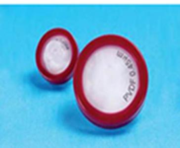 美國(guó) MS Technology 聚偏氟乙烯（PVDF）針頭過濾器